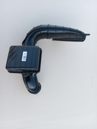 фото thumb №1, Bmw f10 f11 f25 труба шланг повітря резонатор n47 2.0d 8512249 7812946