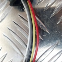 фото thumb №7, Bmw 4 f32 f33 2015 датчик лямбда-зонд