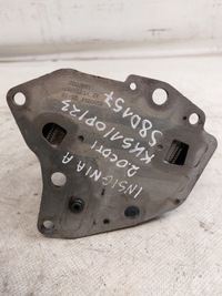 фото thumb №7, Радиатор масла opel insignia a 2.0cdti