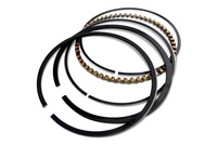 фото thumb №1, Кольца поршневые std jaguar f-type xj xk land range rover 5,0 v8 508ps