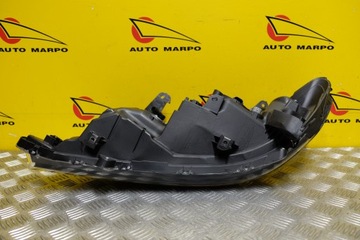 фото thumb №11, Honda accord купе 2013- фара лампа звичайна soczewkowa r usa