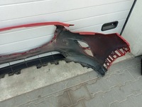 фото thumb №14, Mazda cx-3 2015- бампер перед d10j-50031