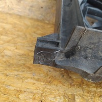 фото thumb №6, C4 picasso усилитель pas переднее hdi 9658574780