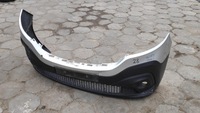 фото thumb №1, Бампер перед передний ted69 renault trafic iii 620223380r