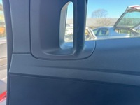 фото thumb №14, Ford b-max mk1 комплект обшивка дверей обшивка обшивки обивка