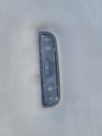 фото thumb №6, Audi a3 8p рестайлінг 5d sportback стеля стеля