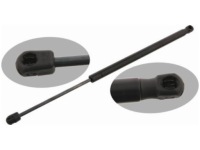 фото thumb №1, Привод пружина багажника renault grand scenic ii 04-09