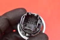 фото thumb №5, Замок зажигания ключ кнопка кнопка старт/стоп 23355467 opel ampera-e 204 km 17-20