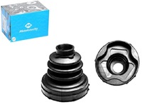 фото thumb №1, Захист шарнір внутрішній metalcaucho