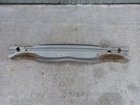 фото thumb №1, Volvo v70 iii балка бампера заднего задняя