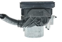 фото thumb №7, Насос abs qashqai ii j11 0265261028 0265956165