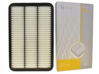 фото thumb №1, Isuzu trooper 91-98 3.2i фильтр воздуха legnica