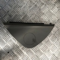 фото thumb №1, Защита панели левая renault kangoo 8200452970