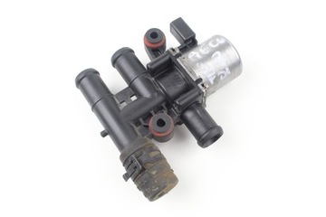 фото thumb №7, Audi a4 a6 c6 клапан електромагнітний 4d0820035d