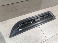 фото thumb №2, Macan молдинг дверь правый задняя 51647400110