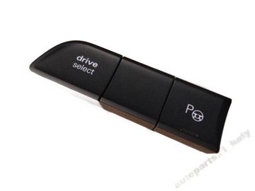 фото thumb №1, Przcisk drive вибір 8u0959673b audi q3