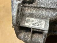 Купити Mercedes-benz b w246 w242 2012 повний коробка передач, фото thumb