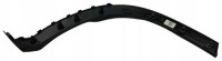 фото thumb №9, Молдинг накладка крыльев vw tayron 57l853817b l041 новый оригинальная запчасть
