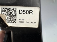 Hyundai kona 1 рестайлинг  фара правый  перед led drl 92208j9500 Киев, фото thumb