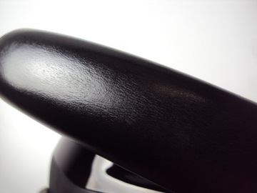 фото thumb №10, Руль peugeot 3008 ii