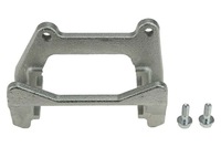 фото thumb №1, Скоба суппорт тормозной