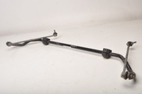 фото thumb №9, Toyota supra mk5 3.0 gr bmw g20 g21 g26 тяга стабилизатор 23r 146270-10