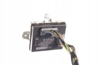 фото thumb №1, Модуль дверь перед volvo v60 s60 ii 12r 31343148