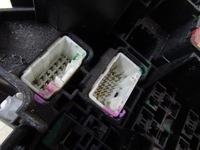 фото thumb №13, Джгут електропроводка запобіжників + коробка auris full hybrid