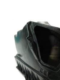 фото thumb №6, Ford galaxy mk2 корпус фильтра воздуха 6g91-9600-e