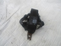 фото thumb №1, Vw passat b7 usa pas безопасности задняя задний