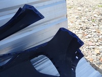 фото thumb №9, Бампер перед vw id.4 gtx 11a 21-23