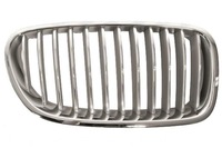 фото thumb №1, Решітка радіатора ліва 201905-3