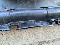 фото thumb №8, Бампер перед передній mercedes eqc w293 amg a293 a2938859900 повний