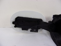 фото thumb №5, Range rover velar l560 крышка заливка топлива