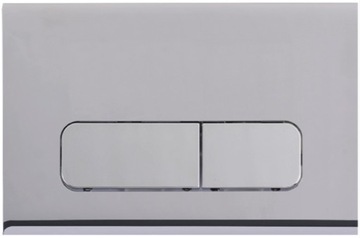Монтажная рамка Geberit Duofix SIGMA 8см 114 48h