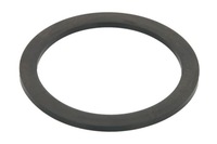 фото thumb №10, Прокладка пробка заливної оливи chrysler crossfire roa