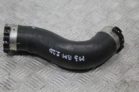 фото thumb №1, Wąż шланг интеркулер mazda iii 3 bm