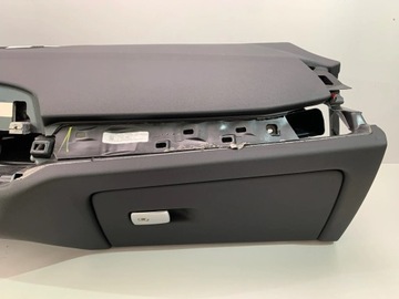 фото thumb №5, Bmw x5 g05 x6 g06 g07 панель роздавальна консоль hud оригінал