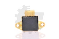 фото thumb №14, Потенциометр дроссель citroen 16281e