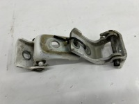 Купити Scudo vivaro jumpy expert iii proace петля двері правий перед góra+ dół, фото thumb