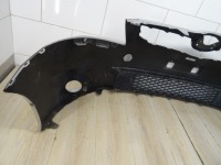 фото thumb №11, Toyota auris 1 i e15 рестайлінг 2009-2012r бампер перед передній 52119-02a90 llu
