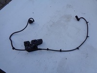 фото thumb №1, Замок капот volkswagen transporter t5