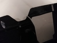 фото thumb №4, Защита ремня перед передней toyota c-hr ii 2 16561-f2080