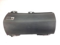 фото thumb №1, Mercedes s w221 бардачок панелі консолі пасажира