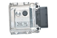 фото thumb №1, Бортовой компьютер hyundai i10 9001143238 39101-04592