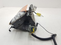 фото thumb №6, Nissan qashqai 2007 подушка воздушная подушка безопасности пассажира