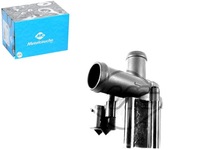 фото thumb №1, Насос wody додаткова metalcaucho