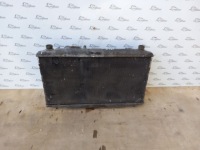 фото thumb №1, Honda civic ix 12r радіатор води