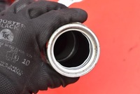 фото thumb №5, Wąż шланг труба інтеркулер 1k0145840r vw passat cc 1.8 tsi 160 km 08-12