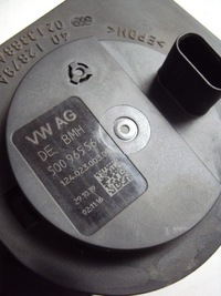 фото thumb №6, Провода wody помпа audi a1 ii 1.5 tfsi 2019-